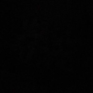 Meet your Posher, Alejandro